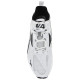 Mizuno Wave Rider 1